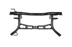 Pomocný rám / souprava nosičů KAMOKA 9070022