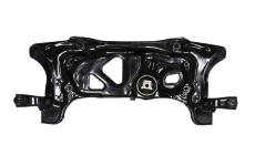 Pomocný rám KAMOKA 9070026