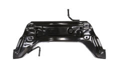 Pomocný rám / souprava nosičů KAMOKA 9070027