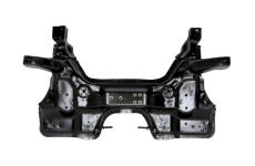 Pomocný rám / souprava nosičů KAMOKA 9070031