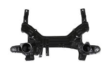 Pomocný rám KAMOKA 9070032