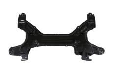 Pomocný rám / souprava nosičů KAMOKA 9070033