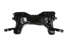 Pomocný rám / souprava nosičů KAMOKA 9070038