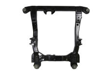 Pomocný rám / souprava nosičů KAMOKA 9070040