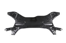 Pomocný rám / souprava nosičů KAMOKA 9070041