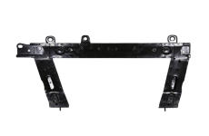 Pomocný rám/Nosič agregátov KAMOKA 9070090