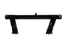 Pomocný rám/Nosič agregátov KAMOKA 9070132