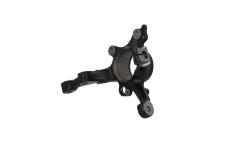 Čep nápravy, zavěšení kol KAMOKA 9080001