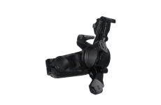 Čap nápravy zavesenia kolies KAMOKA 9080005