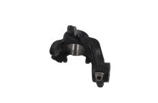 Čap nápravy zavesenia kolies KAMOKA 9080007