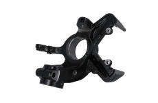 Čap nápravy zavesenia kolies KAMOKA 9080008