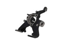 Čap nápravy zavesenia kolies KAMOKA 9080011