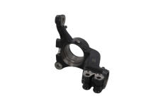 Čap nápravy zavesenia kolies KAMOKA 9080027