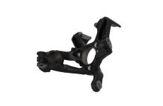 Cep napravy, zaveseni kol KAMOKA 9080039