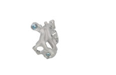 Cep napravy, zaveseni kol KAMOKA 9080055