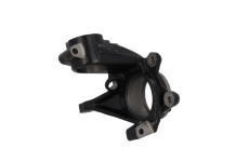 Čep nápravy, zavěšení kol KAMOKA 9080085