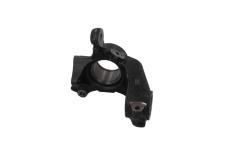 Čap nápravy zavesenia kolies KAMOKA 9080091