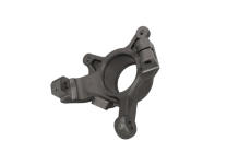 Čap nápravy zavesenia kolies KAMOKA 9080169