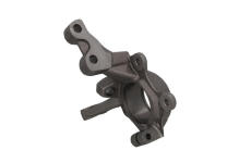 Čap nápravy zavesenia kolies KAMOKA 9080173