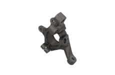 Čap nápravy zavesenia kolies KAMOKA 9080174