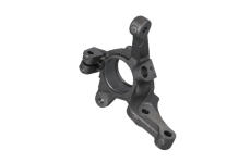 Čap nápravy zavesenia kolies KAMOKA 9080175