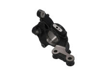 Čap nápravy zavesenia kolies KAMOKA 9080181