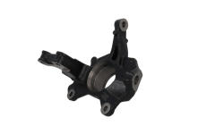 Čep nápravy, zavěšení kol KAMOKA 9080182