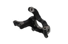 Čap nápravy zavesenia kolies KAMOKA 9080193