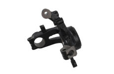 Čap nápravy zavesenia kolies KAMOKA 9080195