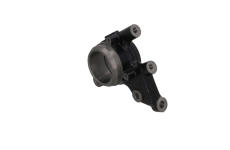 Cep napravy, zaveseni kol KAMOKA 9080290