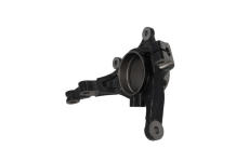 Čep nápravy, zavěšení kol KAMOKA 9080295