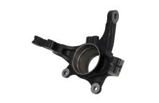 Čep nápravy, zavěšení kol KAMOKA 9080296