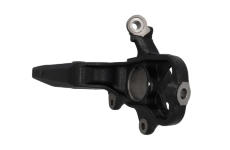 Čap nápravy zavesenia kolies KAMOKA 9080310