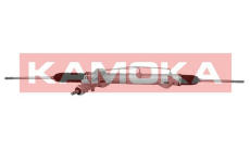 Řídicí mechanismus KAMOKA 9120027