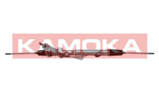 Prevodka riadenia KAMOKA 9120028