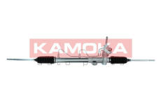 Ochranný plech proti rozstreku, Brzdový kotúč KAMOKA 1180225