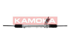 Řídicí mechanismus KAMOKA 9120015