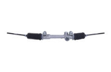 Manżeta riadenia - opravná sada KAMOKA 9120054