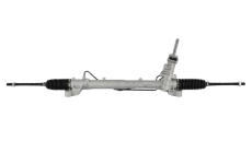 Řídicí mechanismus KAMOKA 9120067