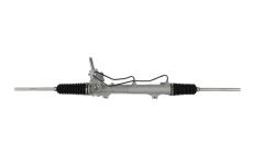Prevodka riadenia KAMOKA 9120080