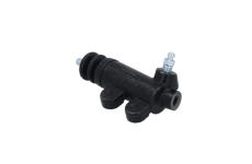 Centrálna vysúvacia páka spojky KAMOKA CC028