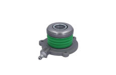 Centrálna vysúvacia páka spojky KAMOKA CC161