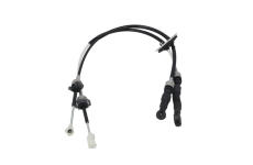 Lanko ručnej prevodovky KAMOKA CP0007