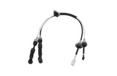 Lanko ručnej prevodovky KAMOKA CP0013