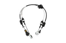 Tazne lanko, rucni prevodovka KAMOKA CP0022