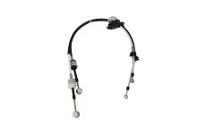 Lanko ručnej prevodovky KAMOKA CP0118