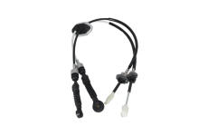 Tazne lanko, rucni prevodovka KAMOKA CP0153