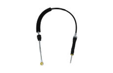 Lanko ručnej prevodovky KAMOKA CP0169