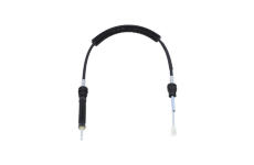 Lanko ručnej prevodovky KAMOKA CP0170