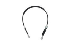 Lanko ručnej prevodovky KAMOKA CP0178